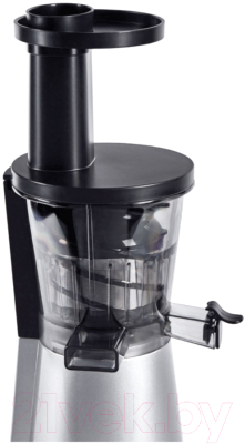 Соковыжималка электрическая RED solution RJ-914S