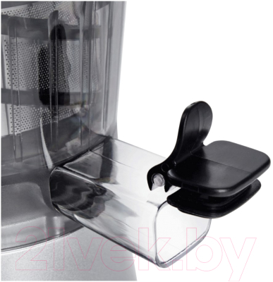 Соковыжималка электрическая RED solution RJ-914S