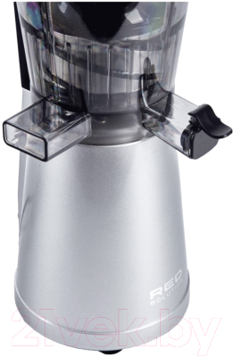 Соковыжималка электрическая RED solution RJ-914S