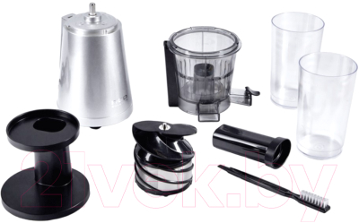 Соковыжималка электрическая RED solution RJ-914S