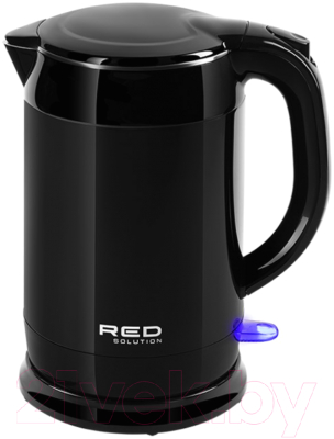 Электрочайник RED solution RK-M158 - фото