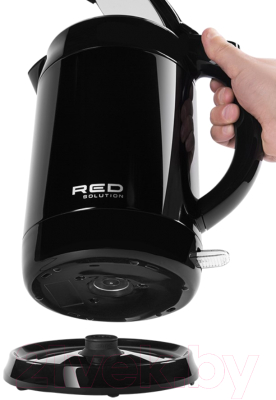 Электрочайник RED solution RK-M158