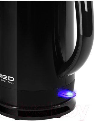 Электрочайник RED solution RK-M158