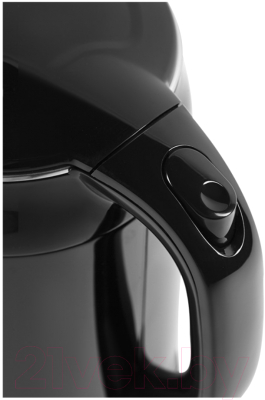 Электрочайник RED solution RK-M158