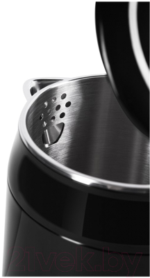 Электрочайник RED solution RK-M158