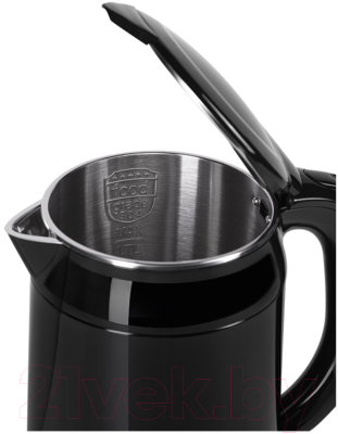 Электрочайник RED solution RK-M158