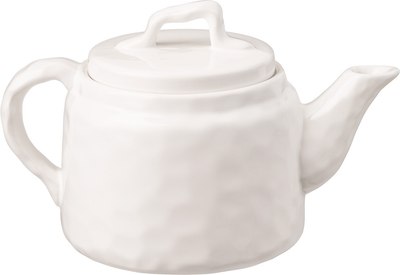 Заварочный чайник Lefard Crumpled / 157-232