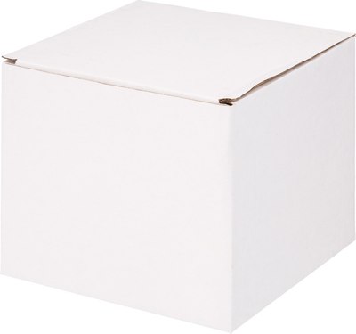 Заварочный чайник Lefard Crumpled / 157-232