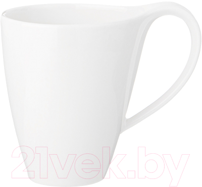 Набор для чая/кофе Lefard Native 474-230