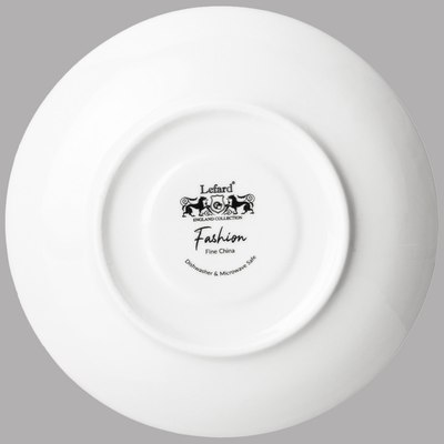 Чашка с блюдцем Lefard Gorgeous 425-046