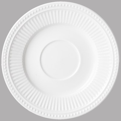 Чашка с блюдцем Lefard Gorgeous 425-046