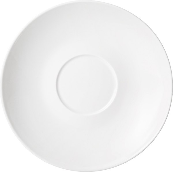 Чашка с блюдцем Lefard Fashion / 425-061