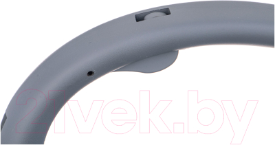 Чайник со свистком Agness 916-412