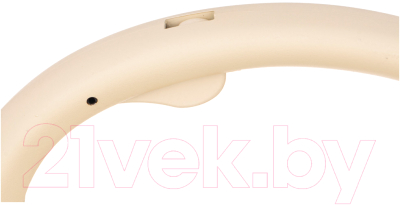 Чайник со свистком Agness 916-413