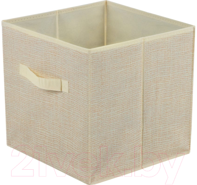 Коробка для хранения Leonord 104957