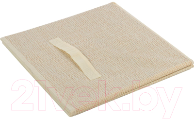 Коробка для хранения Leonord 104957