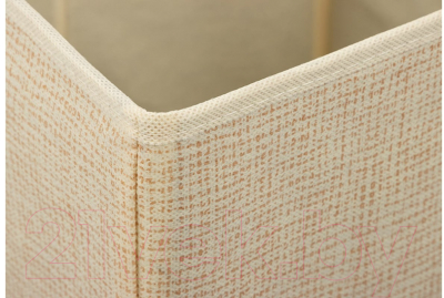 Коробка для хранения Leonord 104957