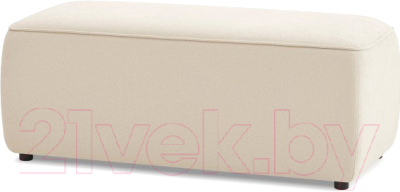 Банкетка Moon Trade Сиэтл / 80547900 - фото