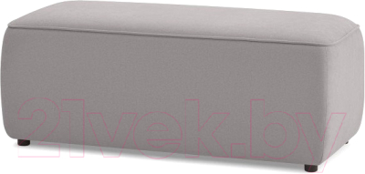 Банкетка Moon Trade Сиэтл / 80547901 - фото