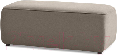 Банкетка Moon Trade Сиэтл / 80547902 - фото