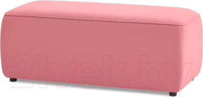 Банкетка Moon Trade Сиэтл / 80547903 - фото