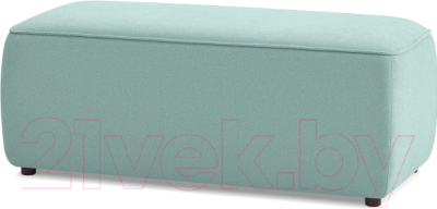 Банкетка Moon Trade Сиэтл / 80547904 - фото