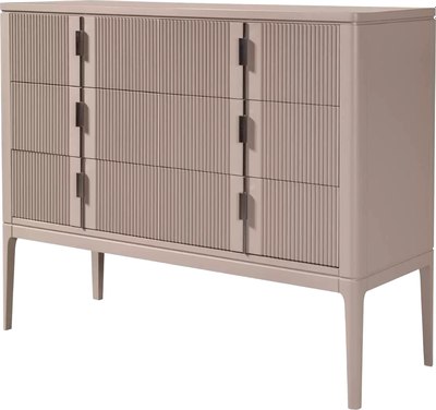 Комод Гомельдрев ГМ 8936 - фото