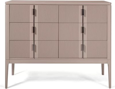 Комод Гомельдрев ГМ 8936