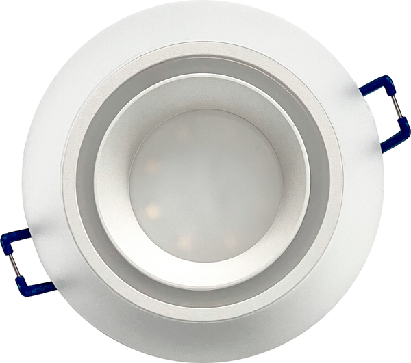 Точечный светильник Truenergy 21238 - фото