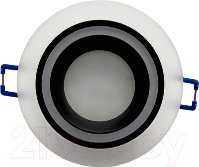 Точечный светильник Truenergy 21239 - фото