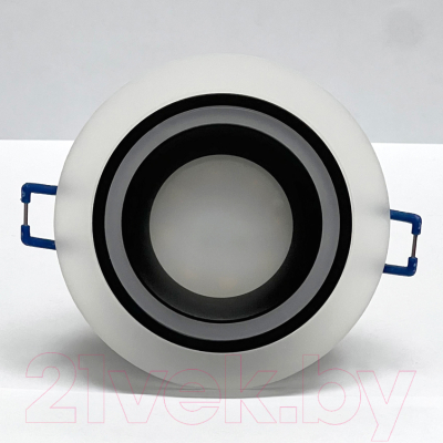 Точечный светильник Truenergy 21239