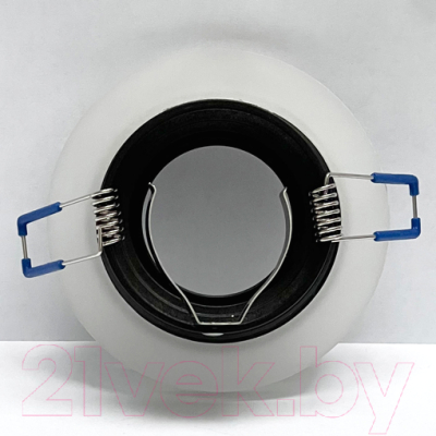 Точечный светильник Truenergy 21239