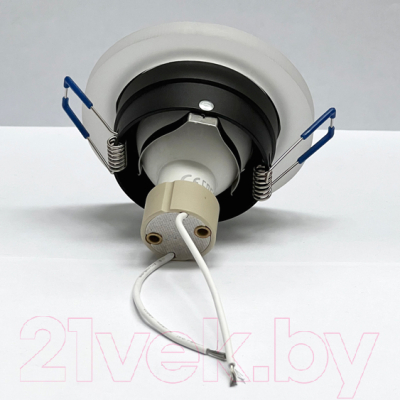 Точечный светильник Truenergy 21239