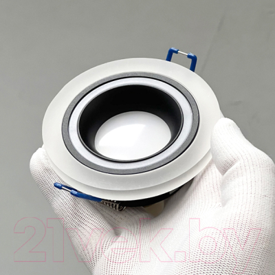 Точечный светильник Truenergy 21239