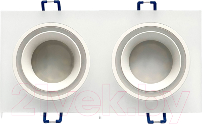 Точечный светильник Truenergy 21241 - фото