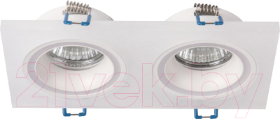 Точечный светильник Truenergy 21241