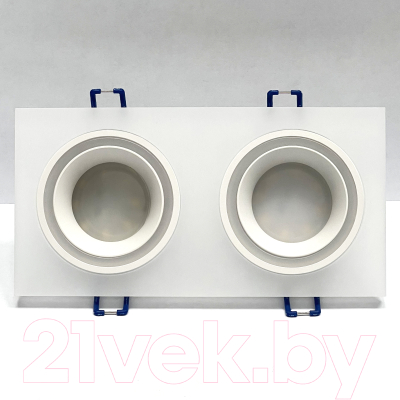 Точечный светильник Truenergy 21241