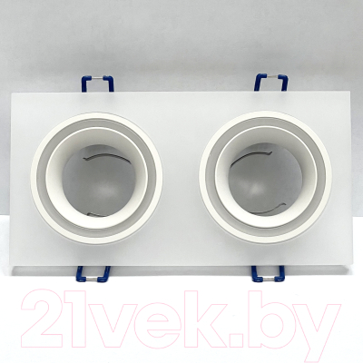 Точечный светильник Truenergy 21241