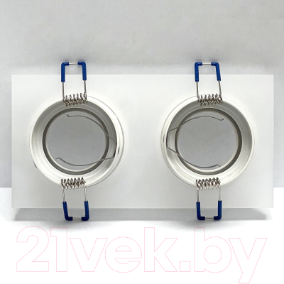 Точечный светильник Truenergy 21241