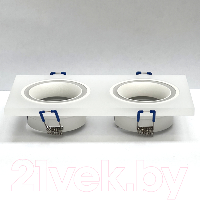 Точечный светильник Truenergy 21241