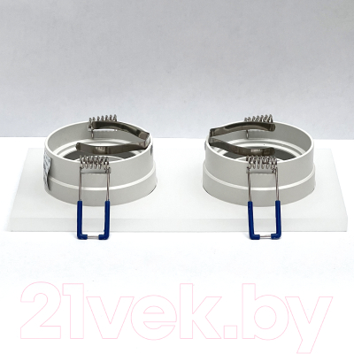 Точечный светильник Truenergy 21241