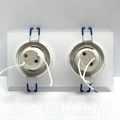 Точечный светильник Truenergy 21241