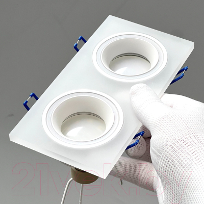 Точечный светильник Truenergy 21241