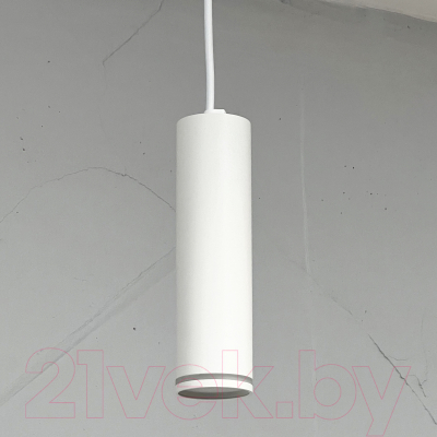 Потолочный светильник Truenergy 21322