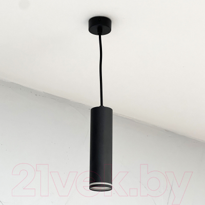 Потолочный светильник Truenergy 21323