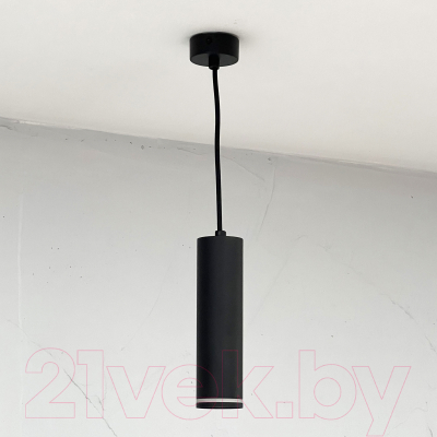 Потолочный светильник Truenergy 21323