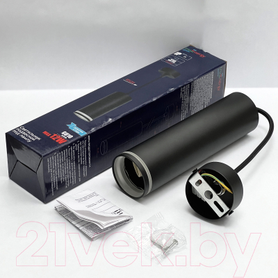 Потолочный светильник Truenergy 21323