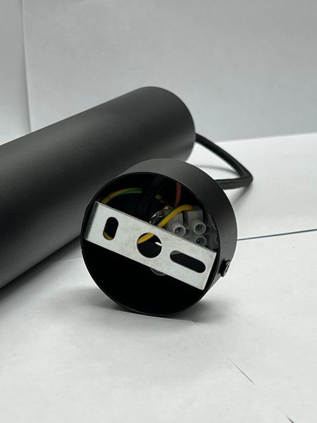 Потолочный светильник Truenergy 21325