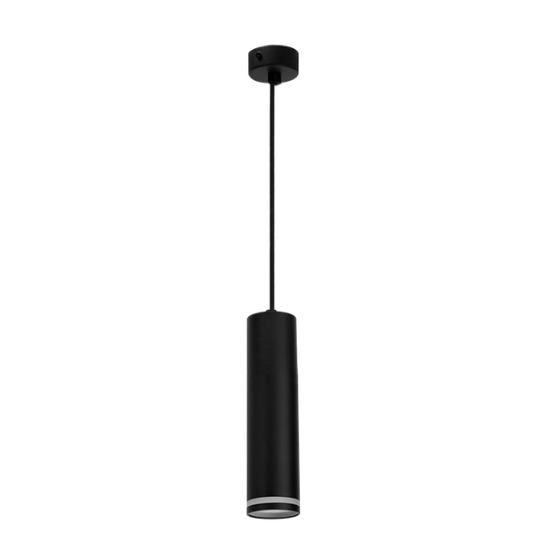 Потолочный светильник Truenergy 21325