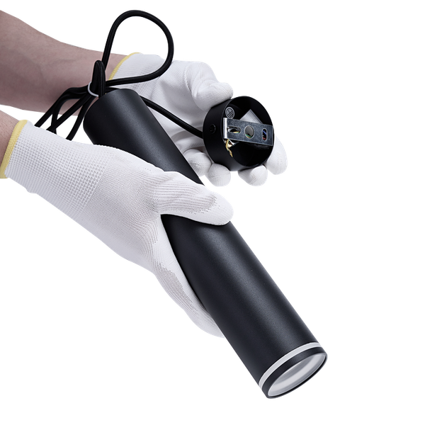 Потолочный светильник Truenergy 21325